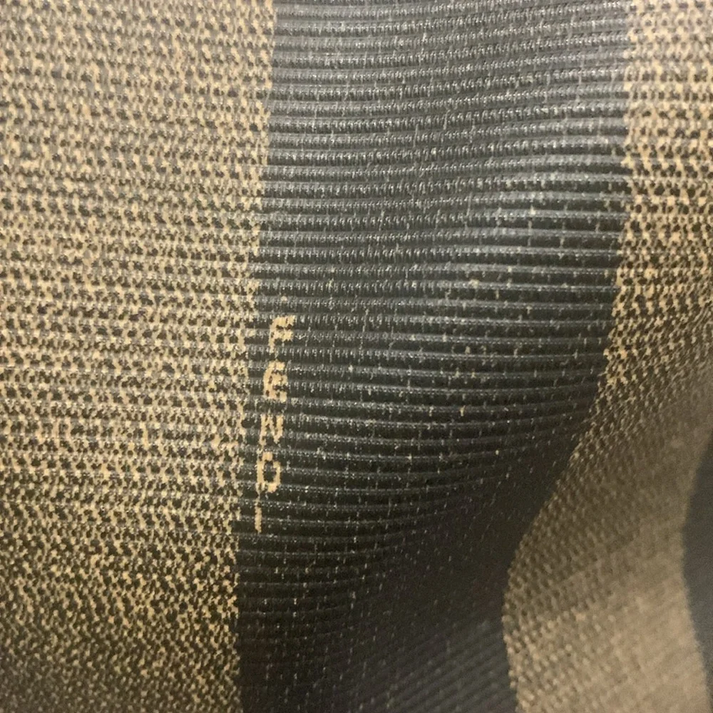 Fendi - Picture 12 of 15